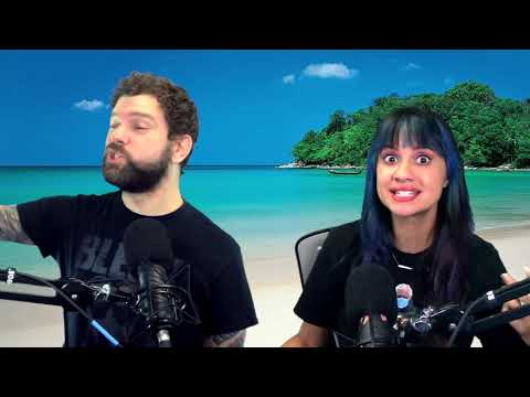 CHANNEL UPDATE (good