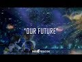 Our future  emotional inspiring violin piano guitar instrumental beat