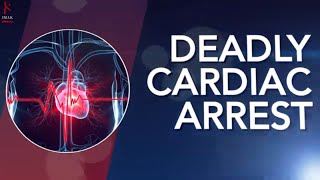 What is SCD ( sudden cardiac death  ) | Risk Factors, Symptoms, and Treatment | English