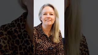 The Balance of Leadership &amp; Motherhood: Sarah's Flexible Working Story