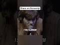 Shara Bullet speaks seriously about Arman… listen carefully 👀 #ufc #mma