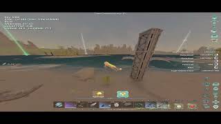 1x OFFICIAL PVP | Baseless (NoBlock) | Dancing with the Wyverns