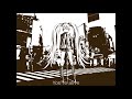 【初音ミク】Still Alive【オリジナル】