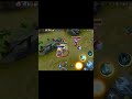 highlight hero vexana #mlbb #mobilelegends