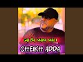 سرجولي عودي mp3