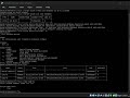 LAPORAN TUGAS RUTIN - Pengelolaan Storage Virtual - 411212003 - AZIS NURSA'I