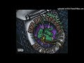 P4EvaLit x Fb Teka x Big Celly x New Milwaukee Type Beat "Talk About It"