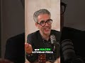 ¡Mueve tu cuerpo, salva tu cerebro! El secreto está en el ejercicio. #shorts