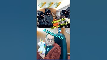 Judge Fleischer STUNNED: Felon’s ENORMOUS Criminal Record Spanning Multiple States! | Defendant