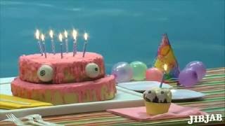 Singing Cake - Happy Birthday Cards  Funny Birthday eCards screenshot 5