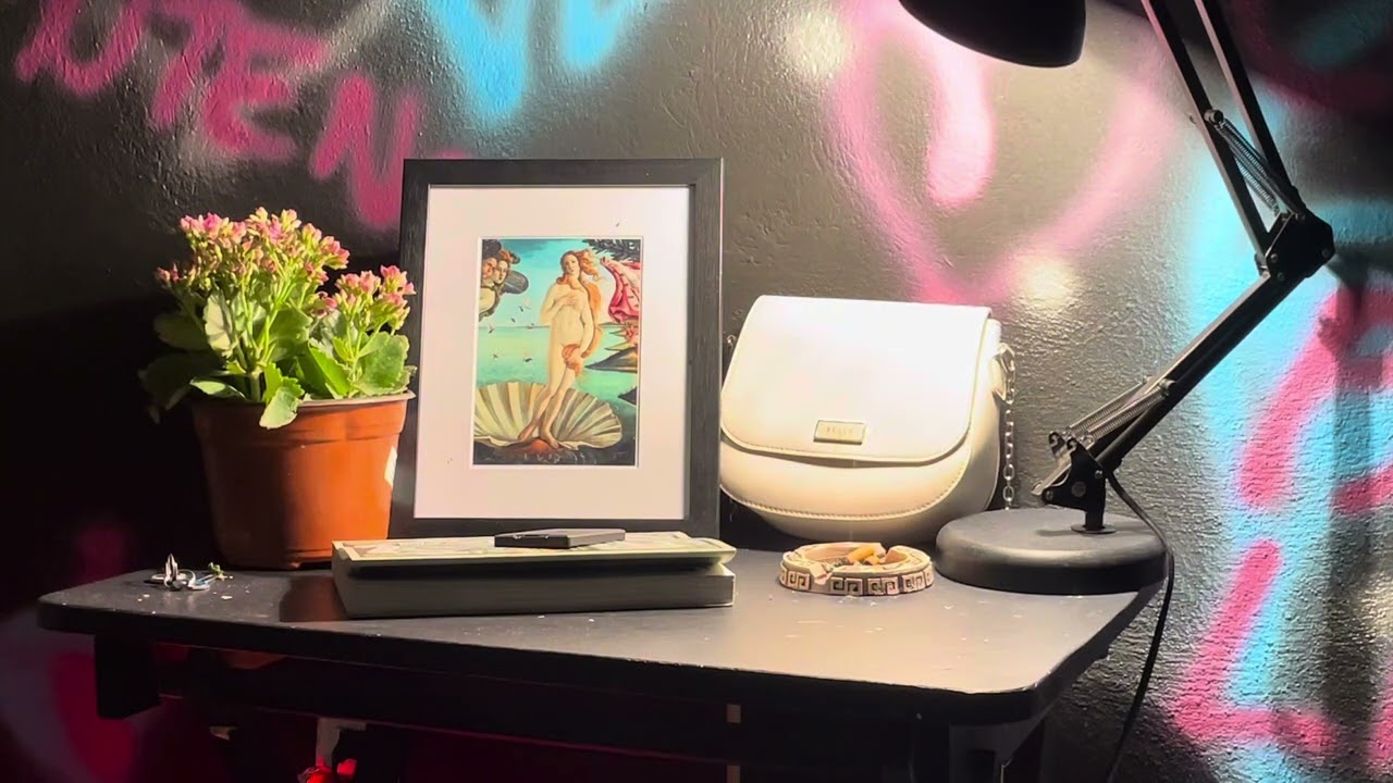 Watch Kora X Zon, Wi-fi & AUXA - DANCE on YouTube Watch Kora X Zon, Wi-fi & AUXA - DANCE on YouTube