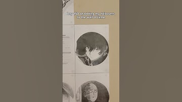 Day 149 of adding my followers to the wall of fame