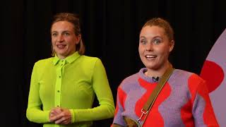 De Keos van Kees TGAAA Trailer