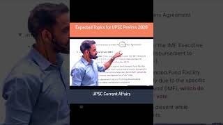 ICJ Vanuatu Ruling and Net Zero 2070 Trap Explained UPSC Vision IAS monthly magazine Environment