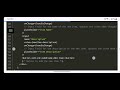 Basic CRUD App with React and TypeScript!