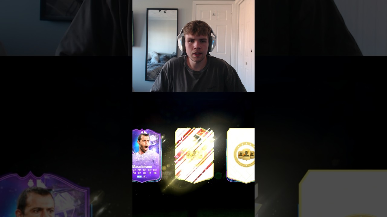 I Opened 2x 90+ NEW Hero Player Picks! 