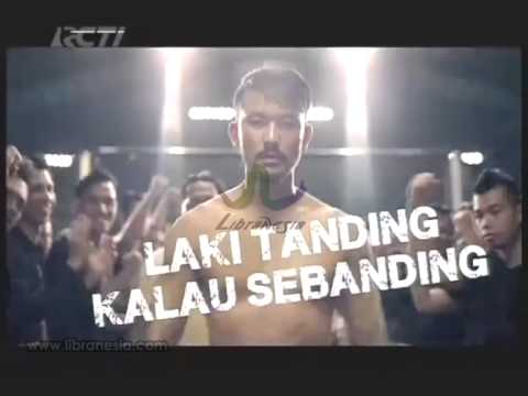  Iklan  EXTRA JOSS Laki  Tanding Kalau Sebanding5sec YouTube