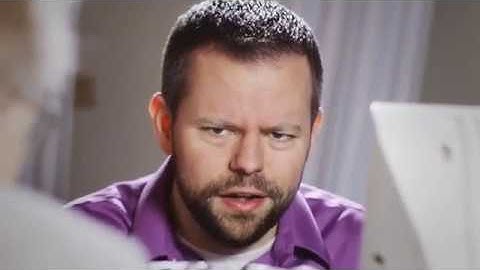 Sales Pipeline Management Software For Professionals