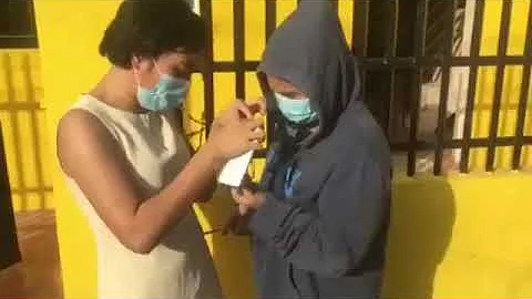 Routine Activity Theory