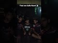 Yum hai hum ☠️😂 #shorts #funny #ytshorts #relatable