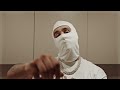 TeckzOrMizzy Real Rap TeckzOrMizzy Real Rap