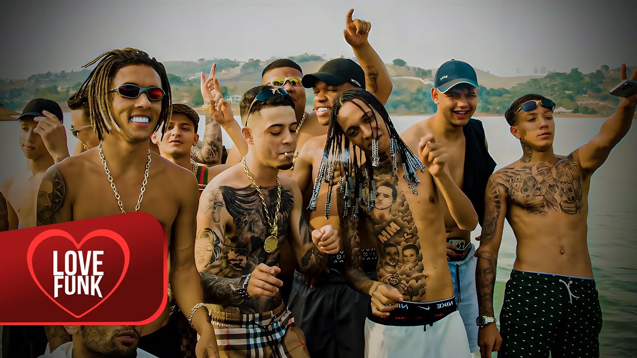 maxresdefault.jpg