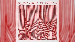 First To Last - Gunnar Olsen chords