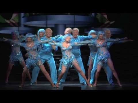 Season 23: The Last Hurrah!