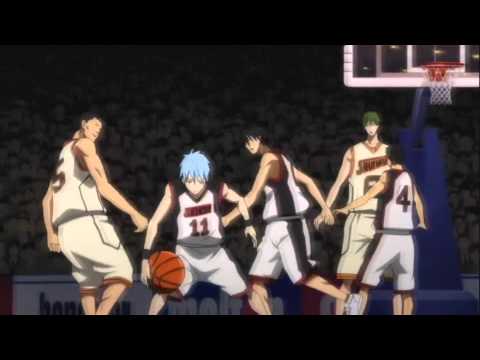 AMV アニメMAD 30 Seconds to Mards   Up in the Air