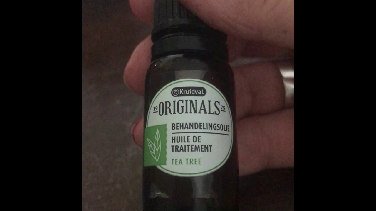 youtube retinol serum gezichtsverzorging