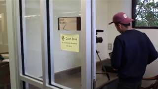 Profile - Jason, 19, UNG Student