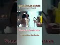 Darakaraka Venus Secrets Revealed ❤️ | Spouse Traits &amp; Marriage Astrology #shorts #viral