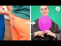 HIM vs HER! 11 Funny DIY Couple Pranks and Funny Couple Situations