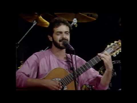 Huayno del diablo (Fandermole Gonzalez Tarabelli Perone)