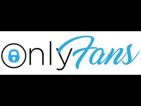 How to get free Only Fans (quarantine 2020) 100% works... - YouTube