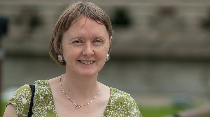 #77  Janet Poole on Korean literature in the late ...