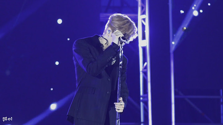 [4K] 250531 메가콘서트 강다니엘 - Electric Shock + Get Loose + Mess