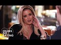 The Most BANTER-FILLED Dates on Series 8 of Celebs Go Dating with Olivia Bentley & More! | Part 4