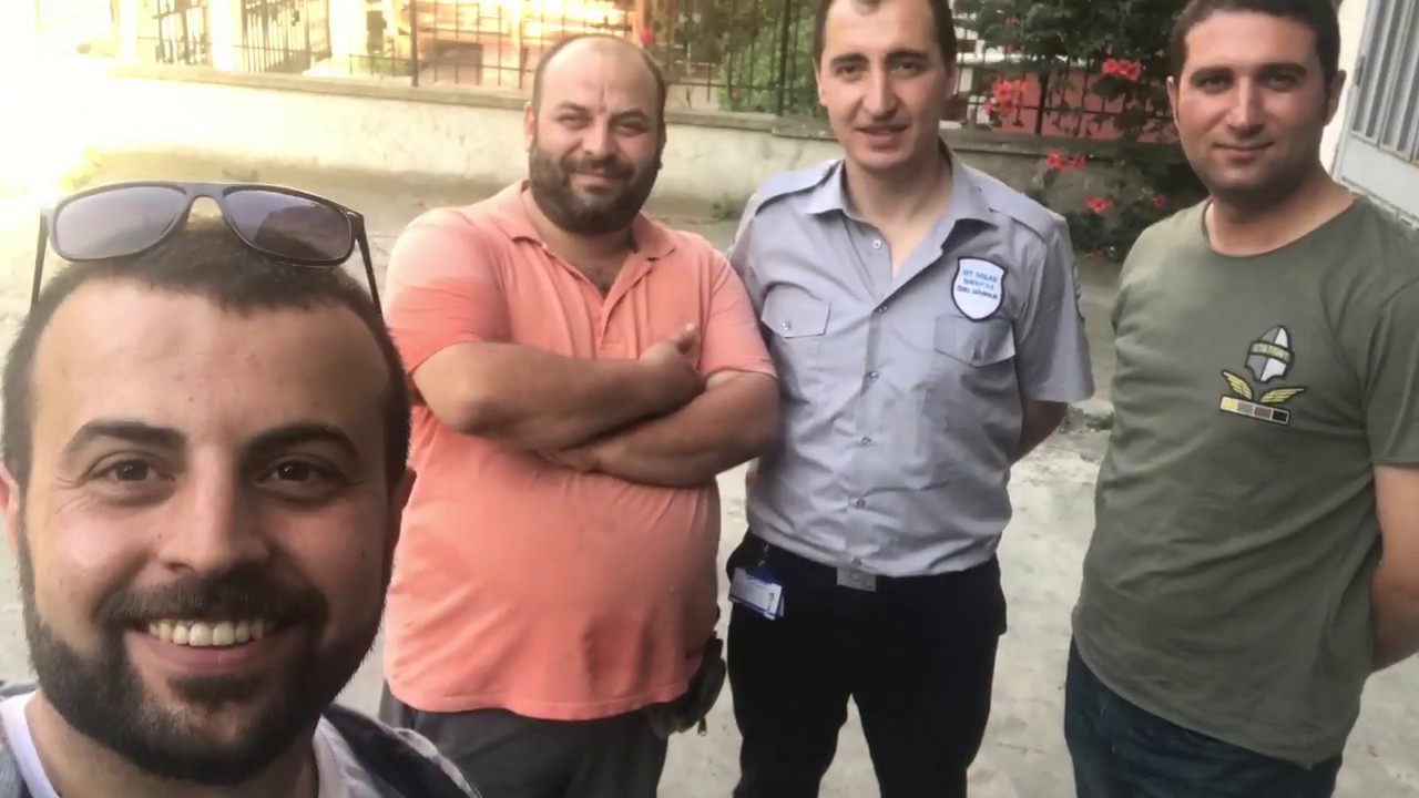 HOBİHANEM EV VLOGSON VİDEOakvaryum balıkları,tropheus akvaryumu