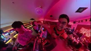 ʀᴏᴀʀɪɴɢ ʜᴏᴜʀ ʟᴏʙʙᴜʀɪ |  ʜɪᴘ-ʜᴏᴘ - ᴛʜᴀɪ -  ᴏᴘᴇɴ-ꜰᴏᴍᴀᴛ | ᴅᴊ ᴡ𝟫