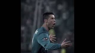 Srlam Ölmek Için Yola Çıkıp Geri Dönenler