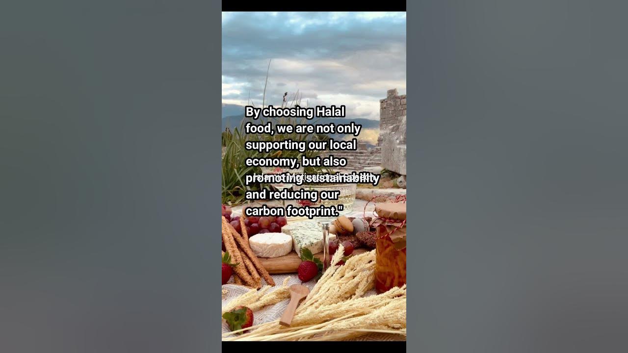 halal-food-understanding-the-importance-of-dietary-laws-in-islam
