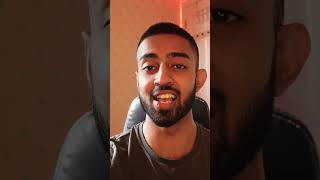 The Shocking Truth About Watching Porn You Won't Believe- Hamza