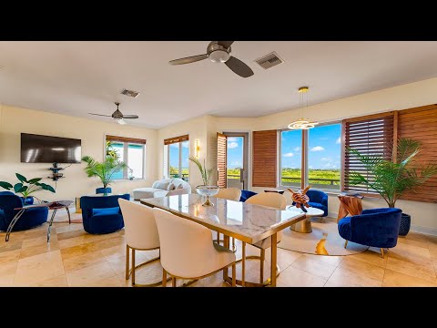 136 Lawn Avenue, St Augustine, FL home video tour