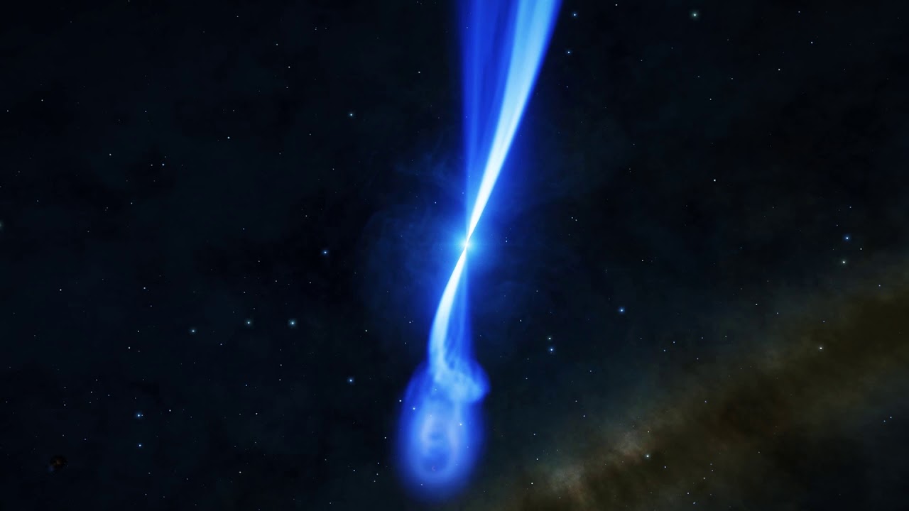 пульсар фото. пульсар prs b0329+54. звук пульсара. пульсар prs b0329+54. Elite dangerous пульсар.