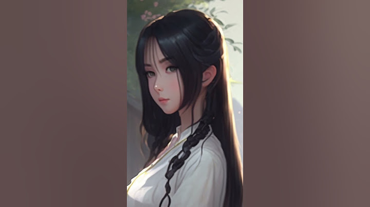 Top art today 1