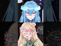 #anime4dayss on #Twitch | Uk Flavored Sticky Rice LFG! @anime4days #vtuber #vtuberen #commonwelth
