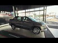 🚙 Fiat Strada Ranch 1.3 Flex 8V Aut. 2022 – Estilo e força!