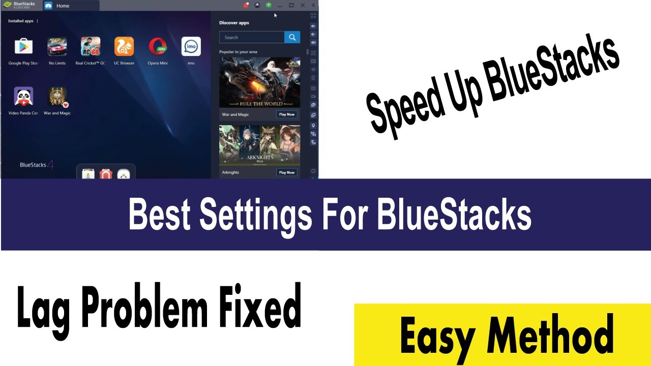 mobile legends bluestacks lag mobile legends bluestacks lag