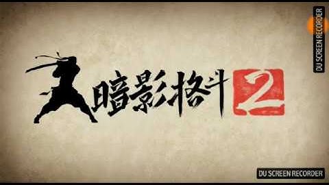 how to hack shadow fight 2 without lucky patcher